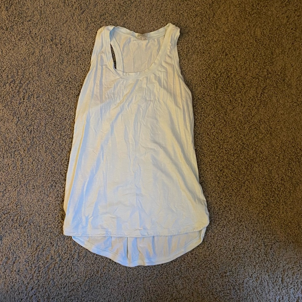 Calia by Carrie Underwood Workout Tank